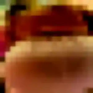 Blandine, fille de 24 ans propose rencontre coquine à Thônes