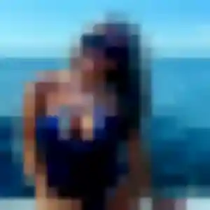 Faustine de Thônes, 21 ans - rencontre coquine sans prise de tête