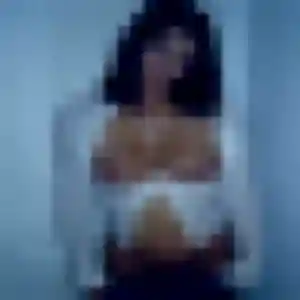 Photo de Hermine à Thônes (19 ans) - rencontre coquine sans inscription