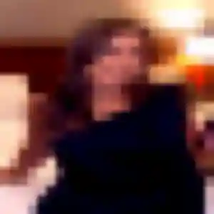 Louna, fille de 23 ans cherche rencontre coquine à Thônes