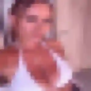 Photo de Zephyrine à Thônes (43 ans) - rencontre coquine gratuit