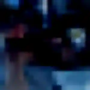 Azalee, 27 ans, dispo pour rencontre coquine à Thonon-les-Bains