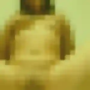 Djamila de Thonon-les-Bains, 22 ans - rencontre coquine discret