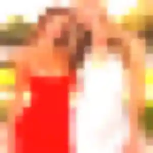 Julie, 43 ans, cherche un rencontre coquine à Thonon-les-Bains