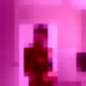 Photo exclusive de Marie-Cecile, 36 ans à Thonon-les-Bains - plan discret