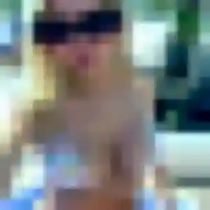 Photo privée de Noemie, 31 ans à Thonon-les-Bains - rencontre coquine