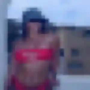 Photo exclusive de Pauline, 23 ans à Thonon-les-Bains - rencontre coquine