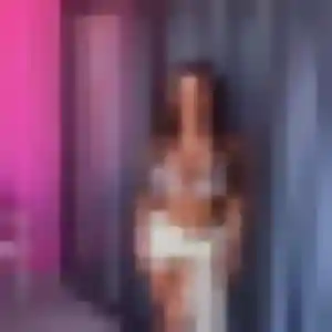 Photo sexy de Valerie, 26 ans à Thonon-les-Bains - plan discret