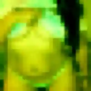 Wendy, 21 ans, dispo pour rencontre coquine à Thonon-les-Bains