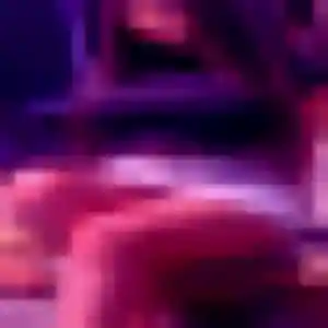 Photo sexy de Whitney, 44 ans à Thonon-les-Bains - plan discret