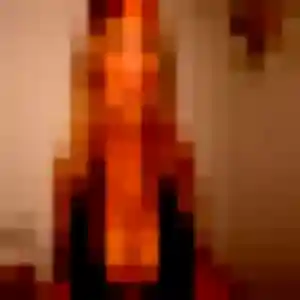 Ximena (23 ans) à Thonon-les-Bains propose un rencontre coquine aujourd'hui