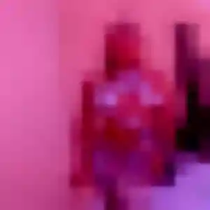 Emeraude (22 ans) à Thorigné-Fouillard cherche un rencontre coquine aujourd'hui