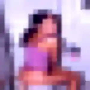 Photo exclusive de Joana, 40 ans à Thorigné-Fouillard - rencontre sans lendemain