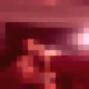 Louna, 37 ans, veut un rencontre coquine à Thorigné-Fouillard