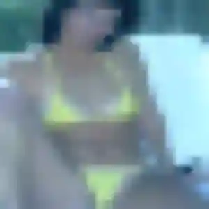 rencontre coquine à Thorigné-Fouillard : photo de Marie-Ange, 31 ans - inscription gratuite