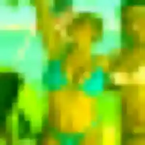 Sexy Meriem, 29 ans à Thorigné-Fouillard - découvrir son profil