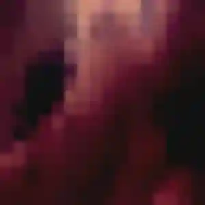 Nathalie de Thorigné-Fouillard, 40 ans - rencontre coquine discret