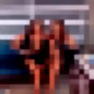 Martine, fille de 30 ans cherche rencontre coquine à Thorigny-sur-Marne