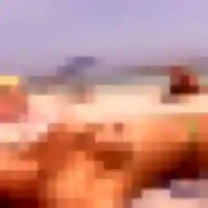 Alix, 43 ans, veut un rencontre coquine à Thouaré-sur-Loire