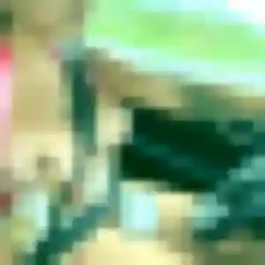 Anastasia (45 ans) à Thouaré-sur-Loire attend une rencontre ce soir