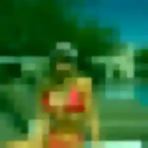 Rejoins Gladys, 26 ans à Thouars gratuitement