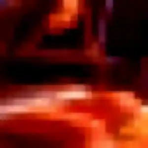 rencontre coquine à Thouars : photo de Graziella, 45 ans - accès libre