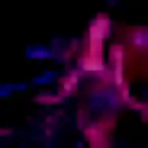 rencontre coquine à Thouars : photo de Monique, 45 ans - accès libre
