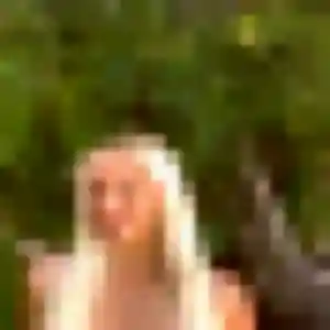 Photo sexy de Odile, 31 ans à Thouars - rencontre sans lendemain