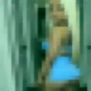 Photo sexy de Naomi, 28 ans à Thue et Mue - rencontre sans lendemain