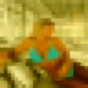 Photo de Candice à Thuir (33 ans) - rencontre coquine sans inscription