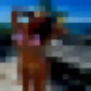 Laura, femme de 21 ans propose rencontre coquine à Thuir