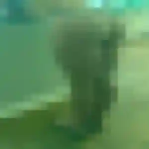 Oceane, 45 ans, en ligne à Thuir pour un rencontre coquine