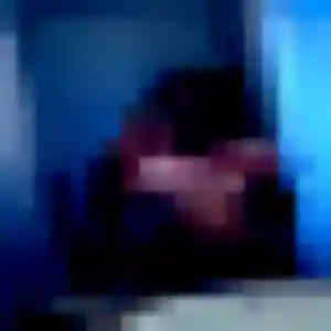 Profil de Ophelie à Thuir (44 ans) - rencontre coquine gratuit