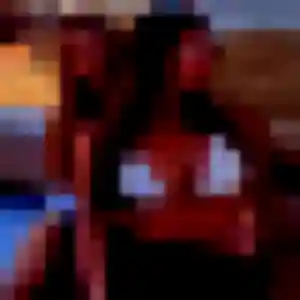 Photo de Salima à Thuir (31 ans) - rencontre coquine sans inscription