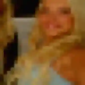 Profil de Clotilde à Thyez (32 ans) - rencontre coquine discret