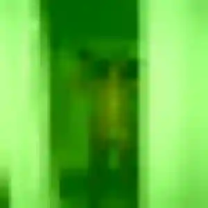 Photo de Debora à Thyez (29 ans) - rencontre coquine discret