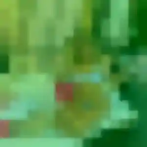 Rachel, femme de 27 ans propose rencontre coquine à Thyez