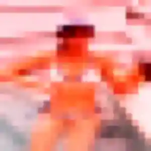 Rachel, fille de 33 ans cherche rencontre coquine à Thyez