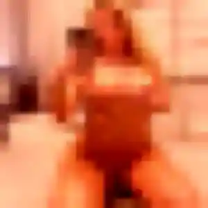 Rencontre Emmanuelle, 25 ans à Tignieu-Jameyzieu gratuitement