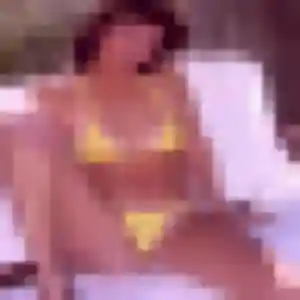 rencontre coquine à Tignieu-Jameyzieu : photo de Louna, 24 ans - sans engagement