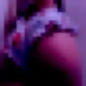 Marie-Jeanne, 42 ans, veut un rencontre coquine à Tignieu-Jameyzieu