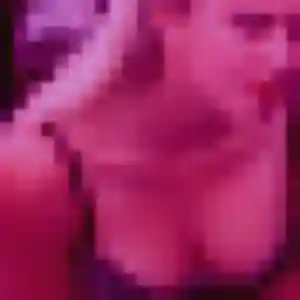 Photo perso de Wilhelmine, 33 ans à Tignieu-Jameyzieu - plan discret