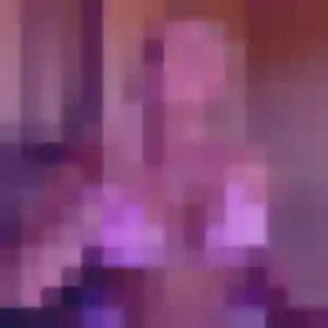 Photo perso de Corinne, 39 ans à Tinqueux - rencontre coquine