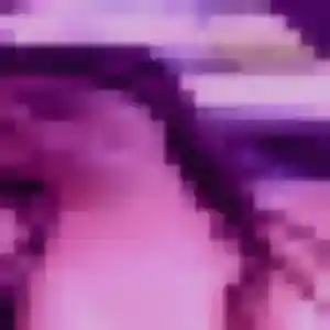 Laura, 43 ans, cherche un rencontre coquine à Tinqueux