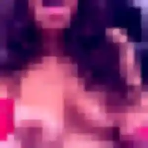 Touria, femme de 45 ans veut rencontre coquine à Tinqueux