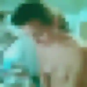 Photo sexy de Isabelle, 36 ans à Tomblaine - plan discret