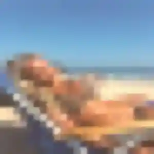 Regine, 22 ans, en ligne à Tomblaine pour un rencontre coquine