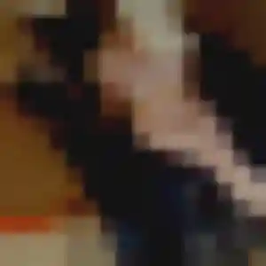 Contacte Sabine, 27 ans à Tomblaine en privé
