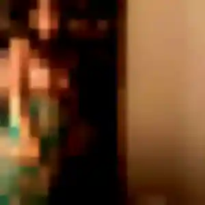 Geraldine, 30 ans, dispo pour rencontre coquine à Tonnay-Charente