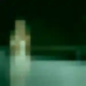Josephine, 25 ans, veut un rencontre coquine à Tonnay-Charente